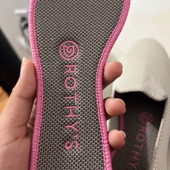 Tan Rothy’s Loafers - Picture 3 of 7